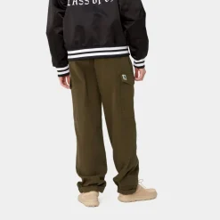 Kvinder Carhartt WIP Collins Bukser | Cypres