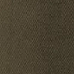 Kvinder Carhartt WIP Collins Bukser | Cypres