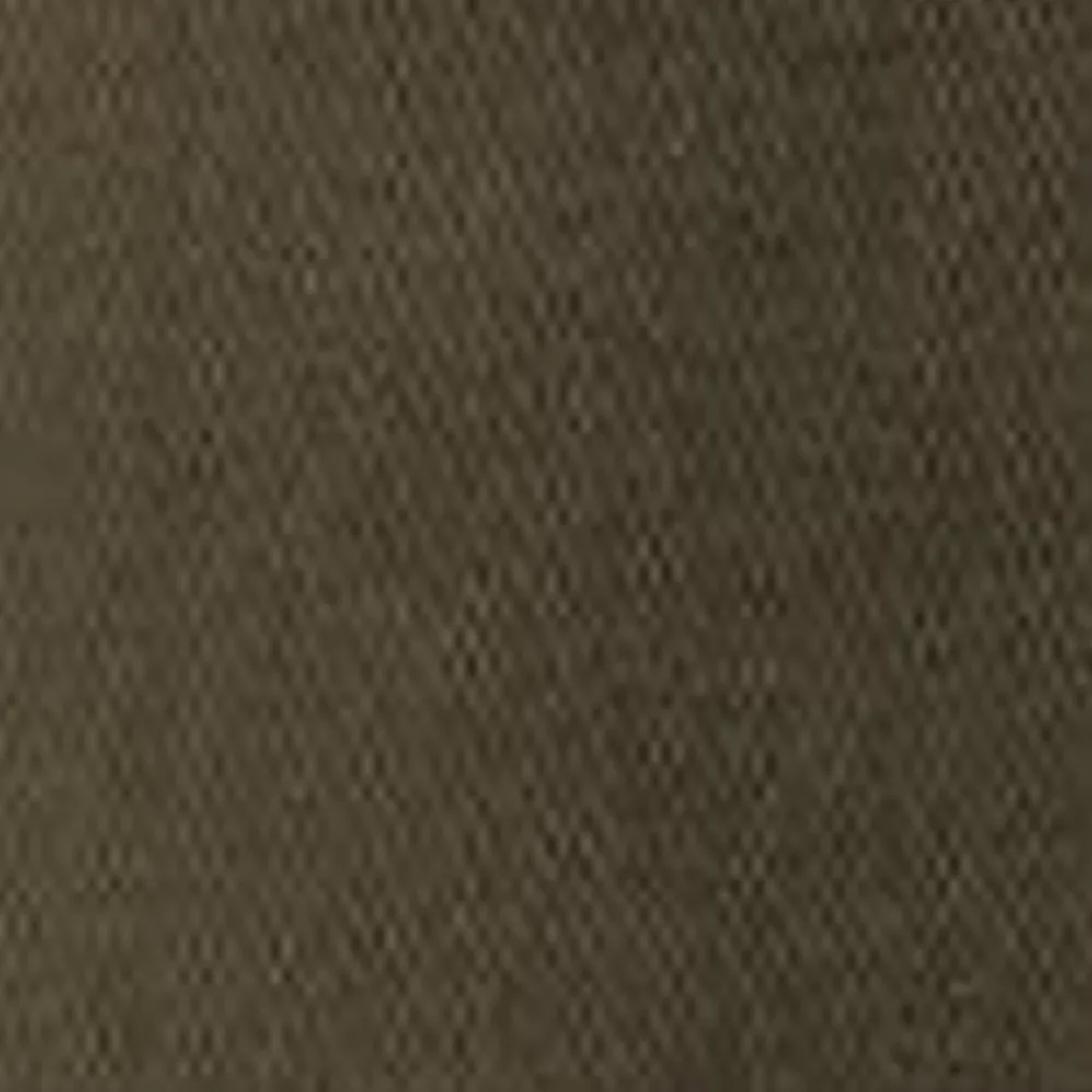 Kvinder Carhartt WIP Collins Bukser | Cypres