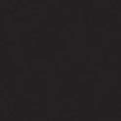 Kvinder Carhartt WIP Collins Bukser | Sort