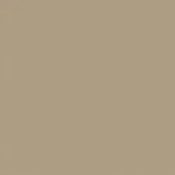 Mænd Carhartt WIP Colston Bukser | Vaeg (Beklaedningsgenstand Farvet)