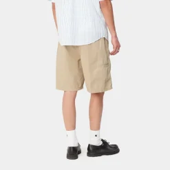 Mænd Carhartt WIP Colston Short | Vaeg (Beklaedningsgenstand Farvet)