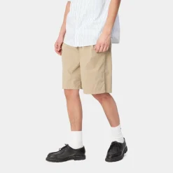 Mænd Carhartt WIP Colston Short | Vaeg (Beklaedningsgenstand Farvet)