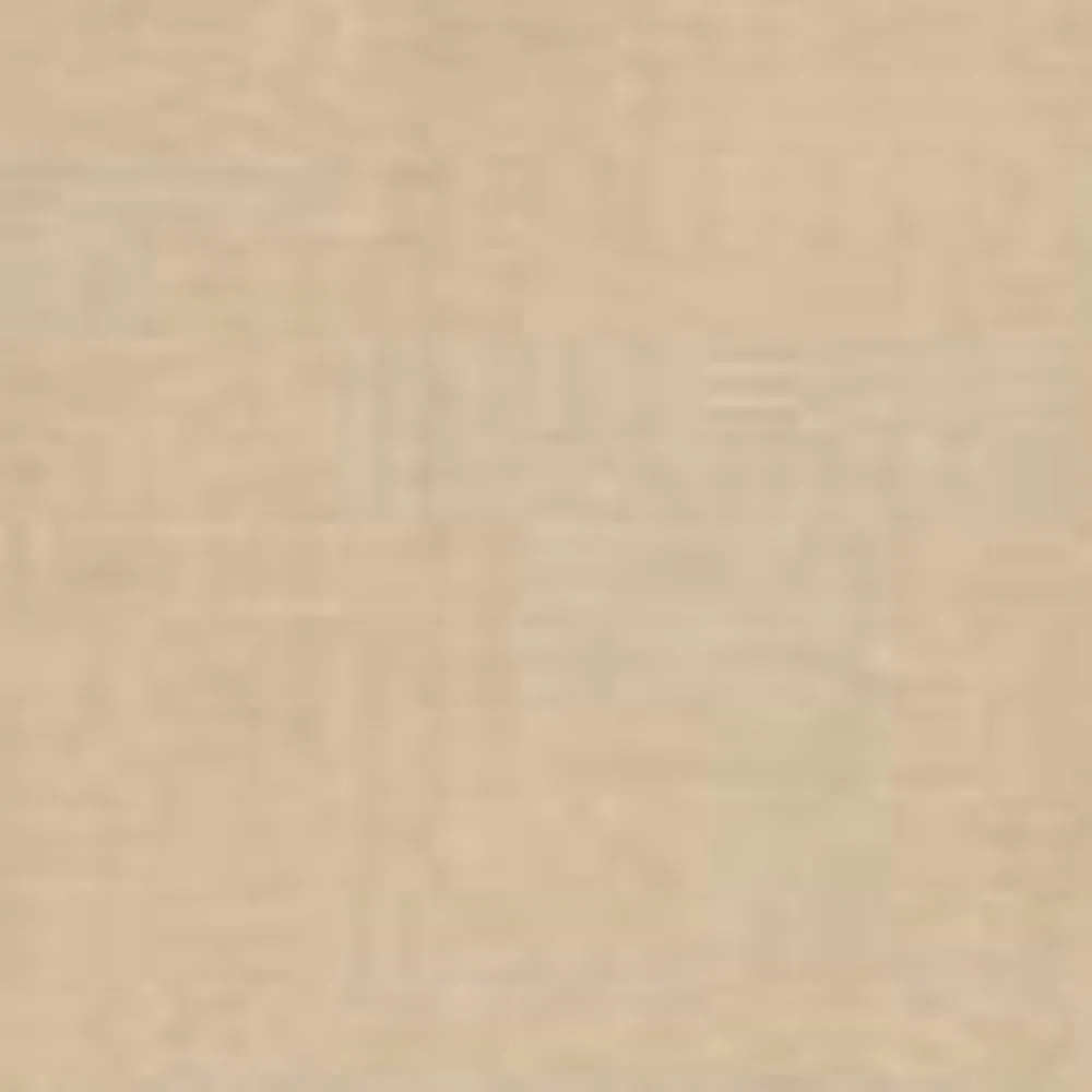 Mænd Carhartt WIP Colston Short | Vaeg (Beklaedningsgenstand Farvet)