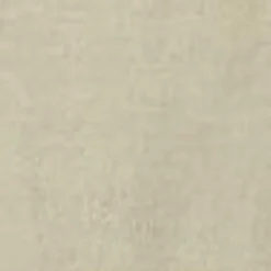 Mænd Carhartt WIP Cover T-Shirt | Beryl