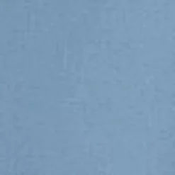 Mænd Carhartt WIP Craft Short | Sorrent (Skyllet)