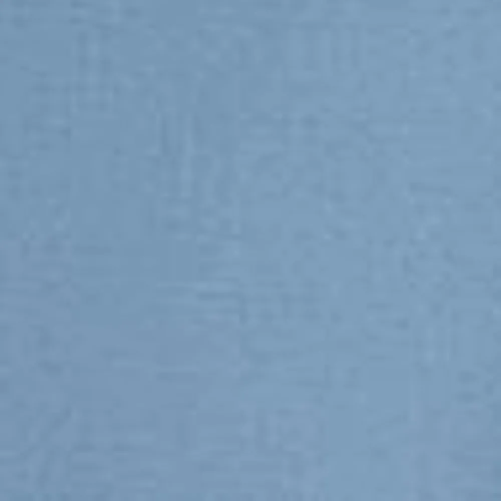 Mænd Carhartt WIP Craft Short | Sorrent (Skyllet)