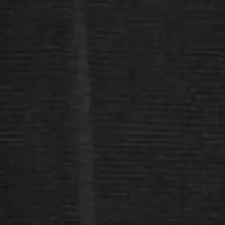 Mænd Carhartt WIP Craft Zip Shirt | Sort