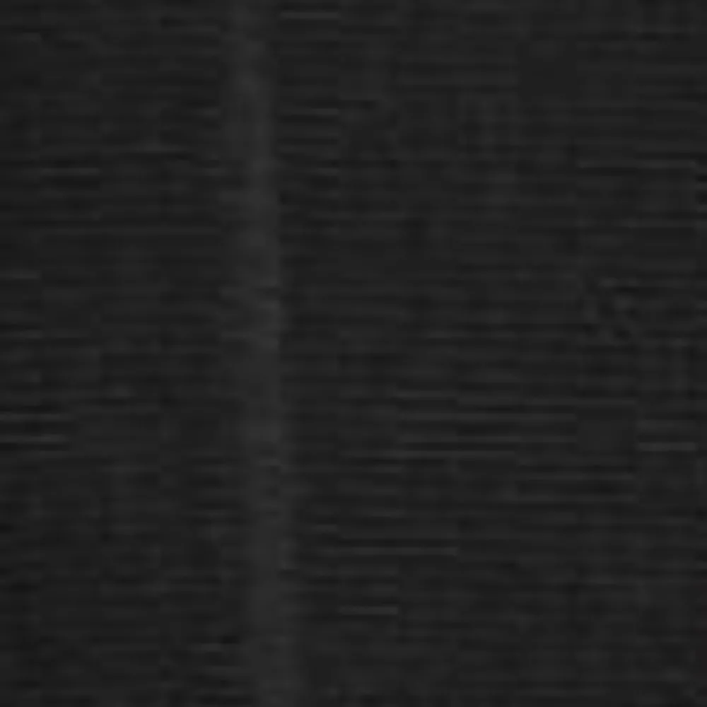 Mænd Carhartt WIP Craft Zip Shirt | Sort