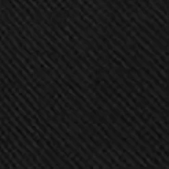 Kvinder Carhartt WIP Dame Craft Kortaermet Skjorte | Sort