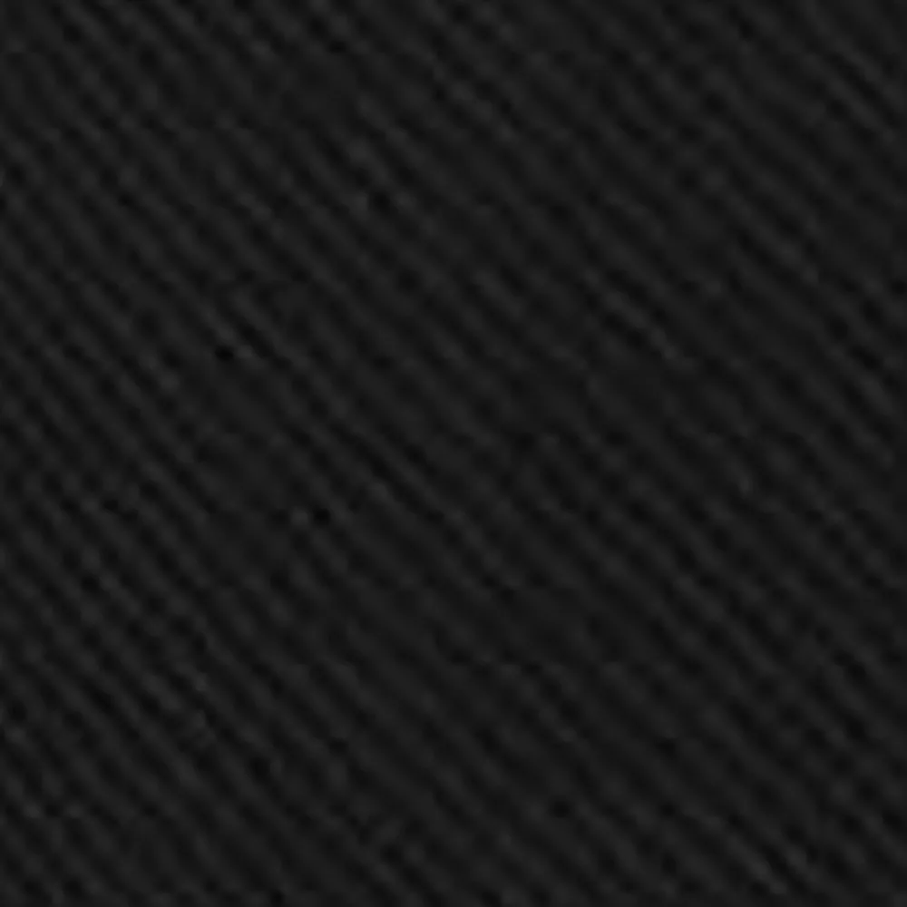 Kvinder Carhartt WIP Dame Craft Kortaermet Skjorte | Sort