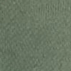 Kvinder Carhartt WIP Dame Duster Script Sweatshirt | Parkere