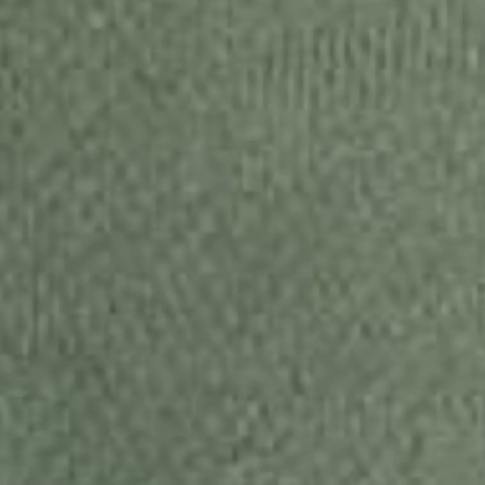 Kvinder Carhartt WIP Dame Duster Script Sweatshirt | Parkere