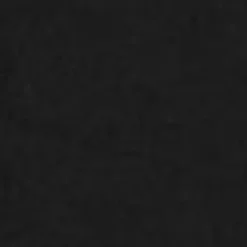 Kvinder Carhartt WIP Dame Isis Maria Frokost T-Shirt | Sort Hvid