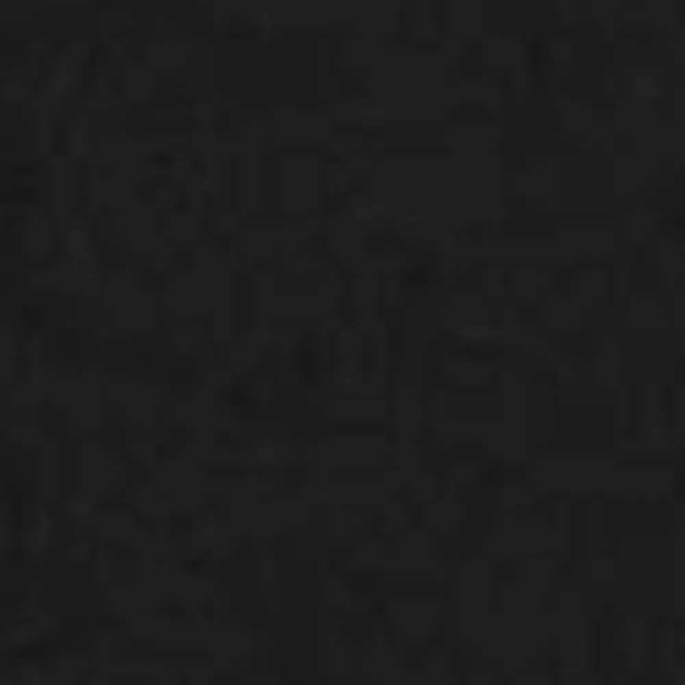 Kvinder Carhartt WIP Dame Isis Maria Frokost T-Shirt | Sort Hvid