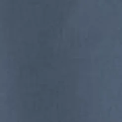 Kvinder Carhartt WIP Dame Mesterbukser | Hudson Bla