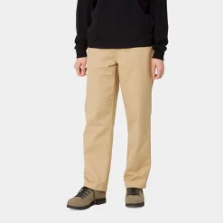 Kvinder Carhartt WIP Dame Mesterbukser | Sobel
