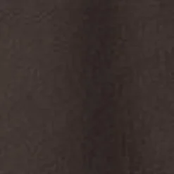 Kvinder Carhartt WIP Dame Og Aktiv Jakke Lige | Tobak