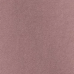 Kvinder Carhartt WIP Dame Og Aktiv Jakke Lige | Daphne