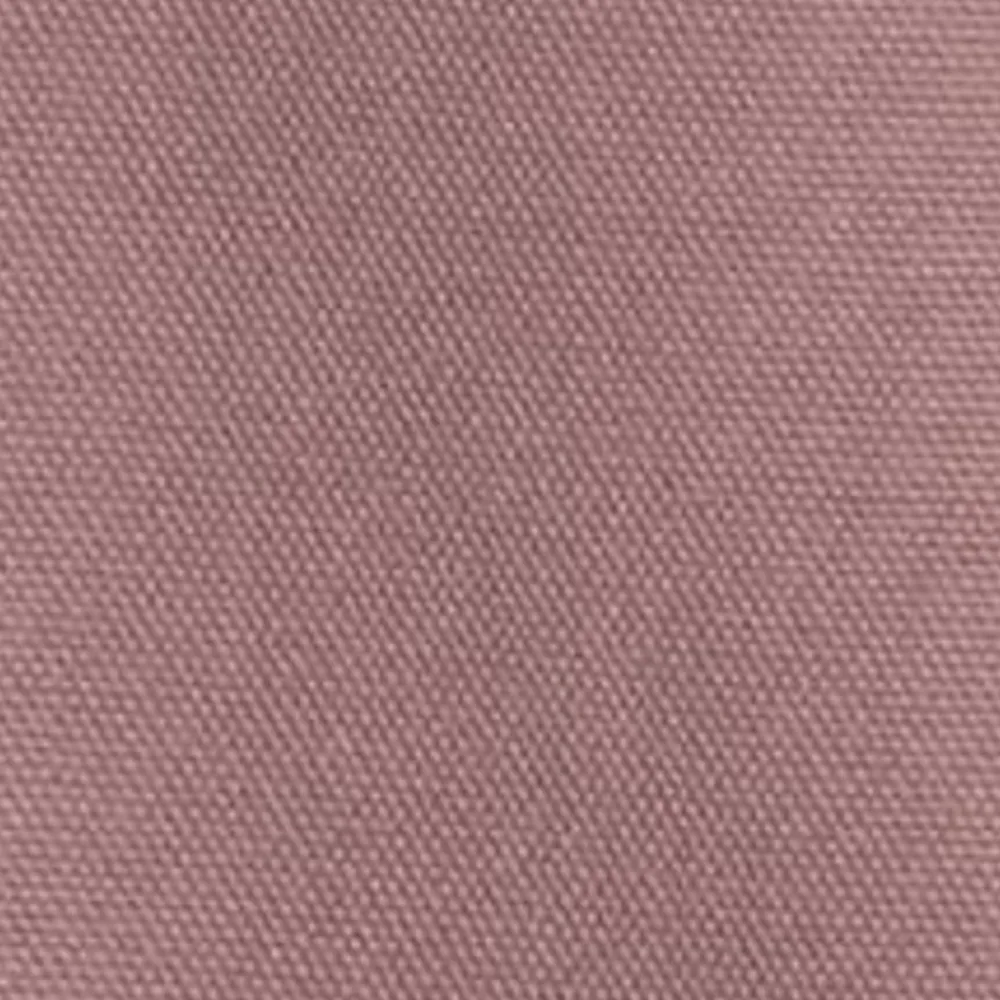 Kvinder Carhartt WIP Dame Og Aktiv Jakke Lige | Daphne