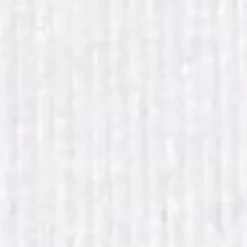 Kvinder Carhartt WIP Dame Porter A-Shirt | Hvid