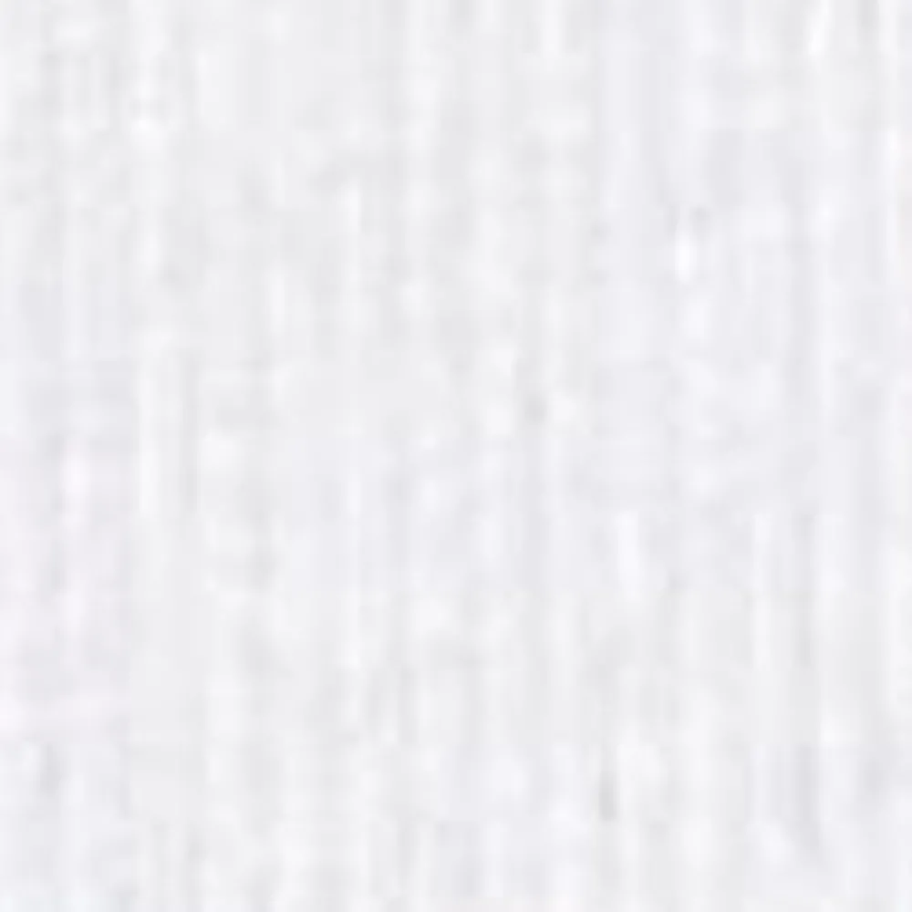 Kvinder Carhartt WIP Dame Porter A-Shirt | Hvid