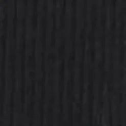 Kvinder Carhartt WIP Dame Porter A-Shirt | Sort