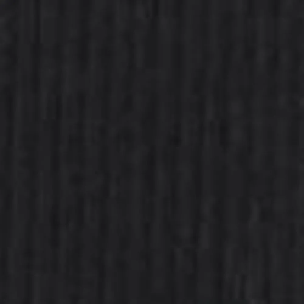 Kvinder Carhartt WIP Dame Porter A-Shirt | Sort