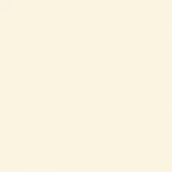 Kvinder Carhartt WIP Damesmaek Overall Lige - Boremaskine | Rahvid