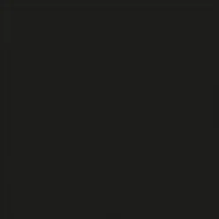 Kvinder Carhartt WIP Damesmaek Overall Lige - Boremaskine | Sort