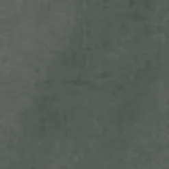 Kvinder Carhartt WIP Damesmaek Overall Lige - Boremaskine | Parkere