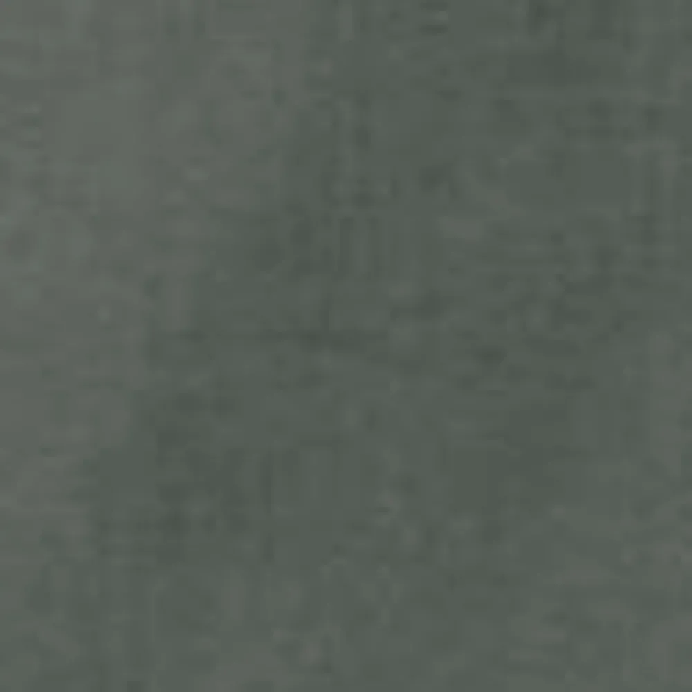 Kvinder Carhartt WIP Damesmaek Overall Lige - Boremaskine | Parkere