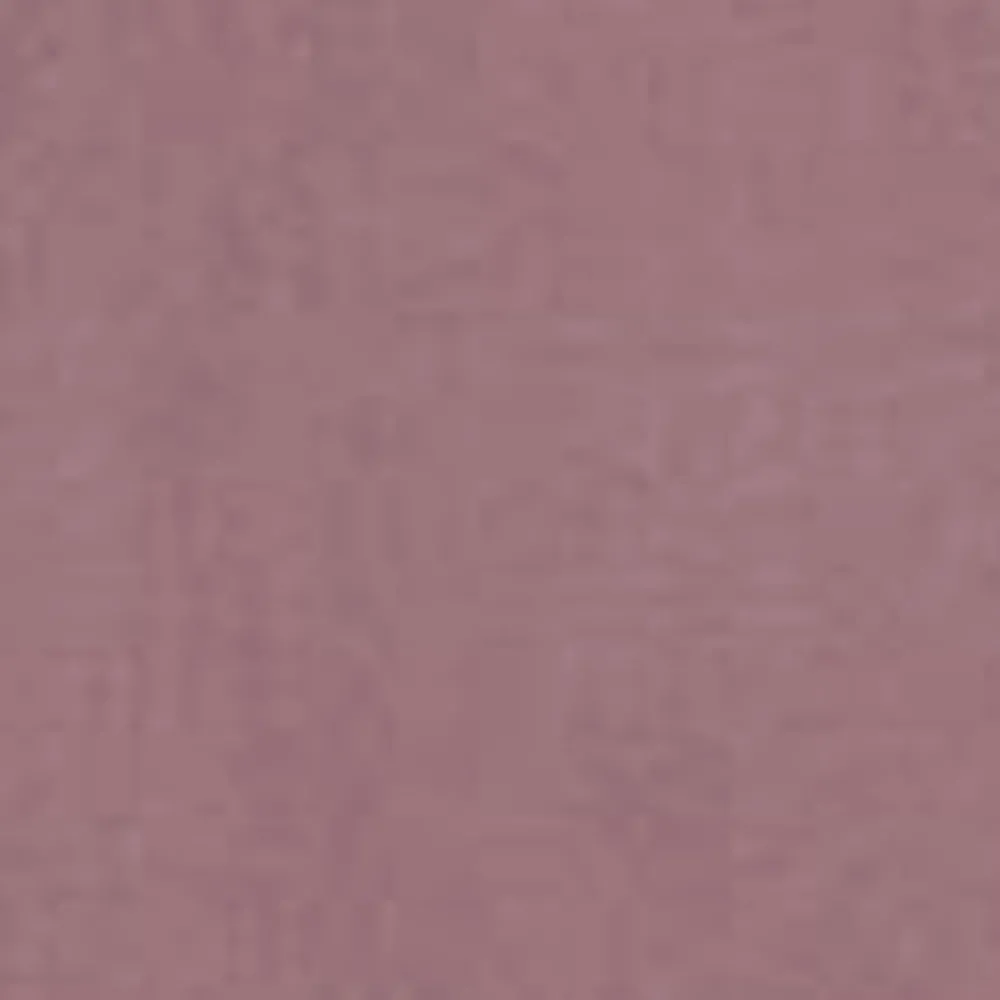 Kvinder Carhartt WIP Damesmaek Overall Lige | Daphne