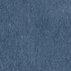 Kvinder Carhartt WIP Damesmaek Overall Lige - Norco Denim | Bla (Stenvasket)