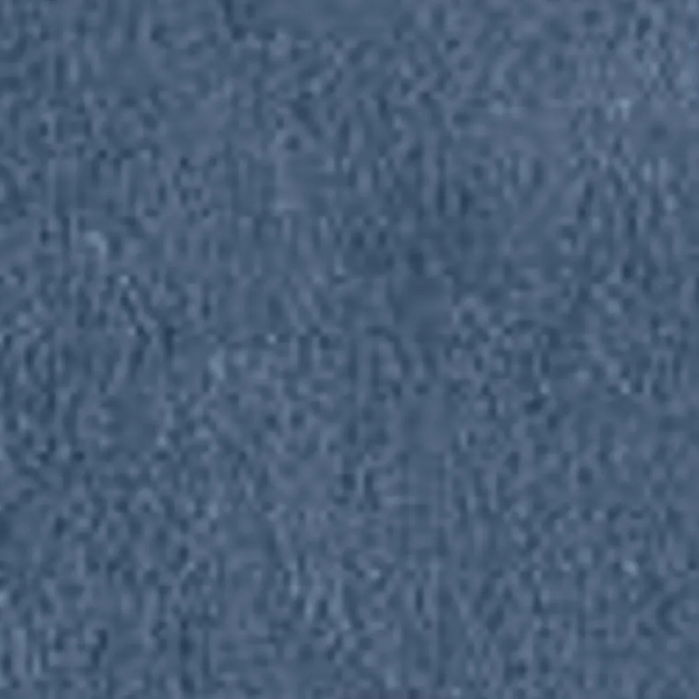 Kvinder Carhartt WIP Damesmaek Overall Lige - Norco Denim | Bla (Stenvasket)