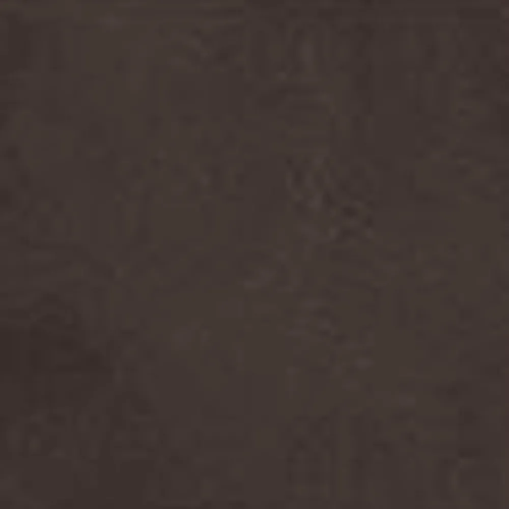 Kvinder Carhartt WIP Damesmaek Overall Lige | Tobak