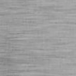 Mænd Carhartt WIP Dawson Sweatshirt | Gra Lyng