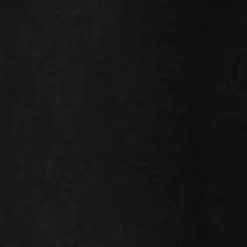 Mænd Carhartt WIP Dawson Sweatshirt | Sort