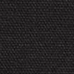 Mænd Carhartt WIP Detroit Jacket (Vinter) | Sort (Stiv)