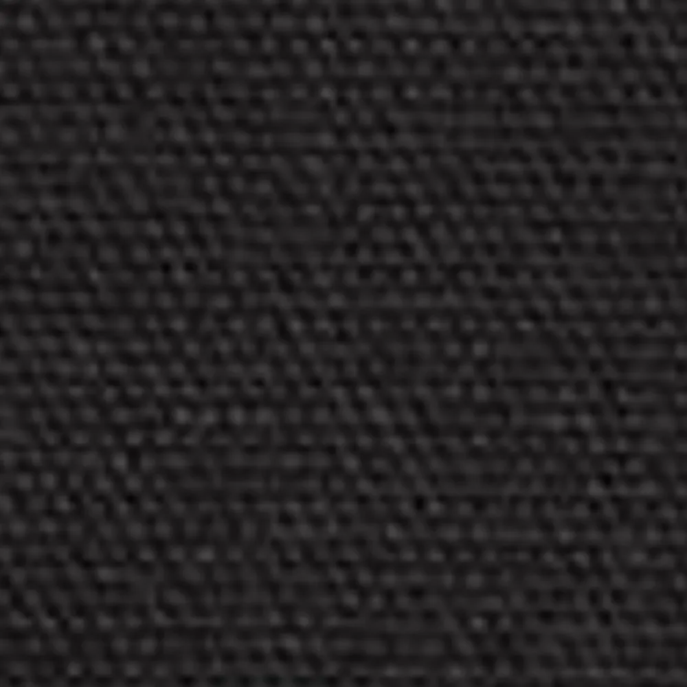 Mænd Carhartt WIP Detroit Jacket (Vinter) | Sort (Stiv)