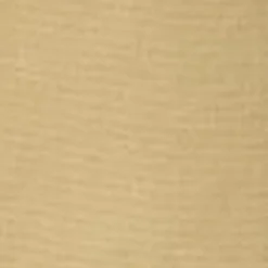 Mænd Carhartt WIP Detroit Jakke (Forar) | Bourbon (Aeldret Laerred)