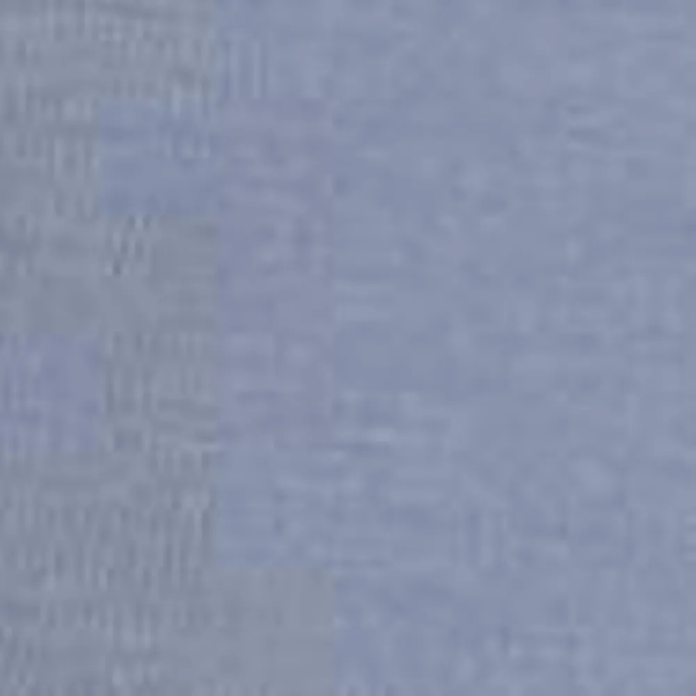 Mænd Carhartt WIP Diagram Script T-Shirt | Bay Blue