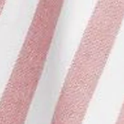 Mænd Carhartt WIP Dillion Stripe Skjorte | Samba