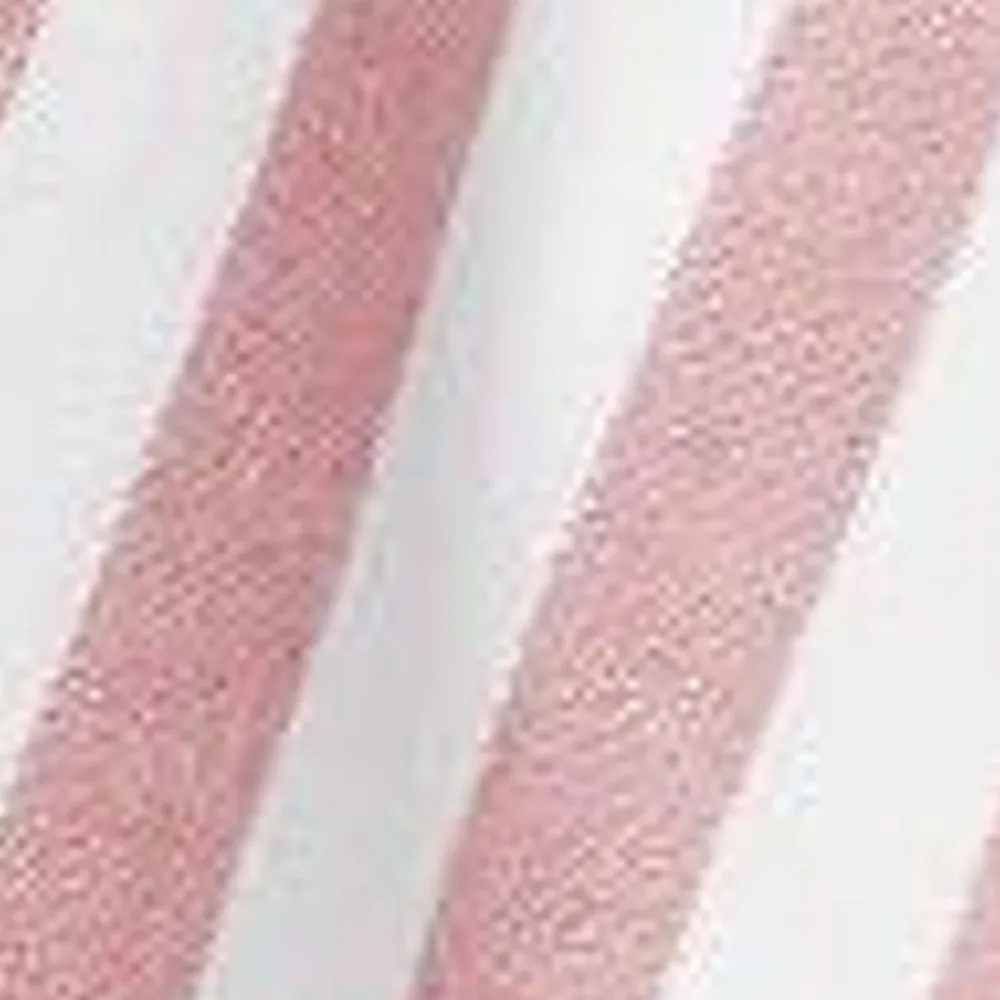 Mænd Carhartt WIP Dillion Stripe Skjorte | Samba