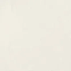 Mænd Carhartt WIP Dobbelt Knae Kort | Voks