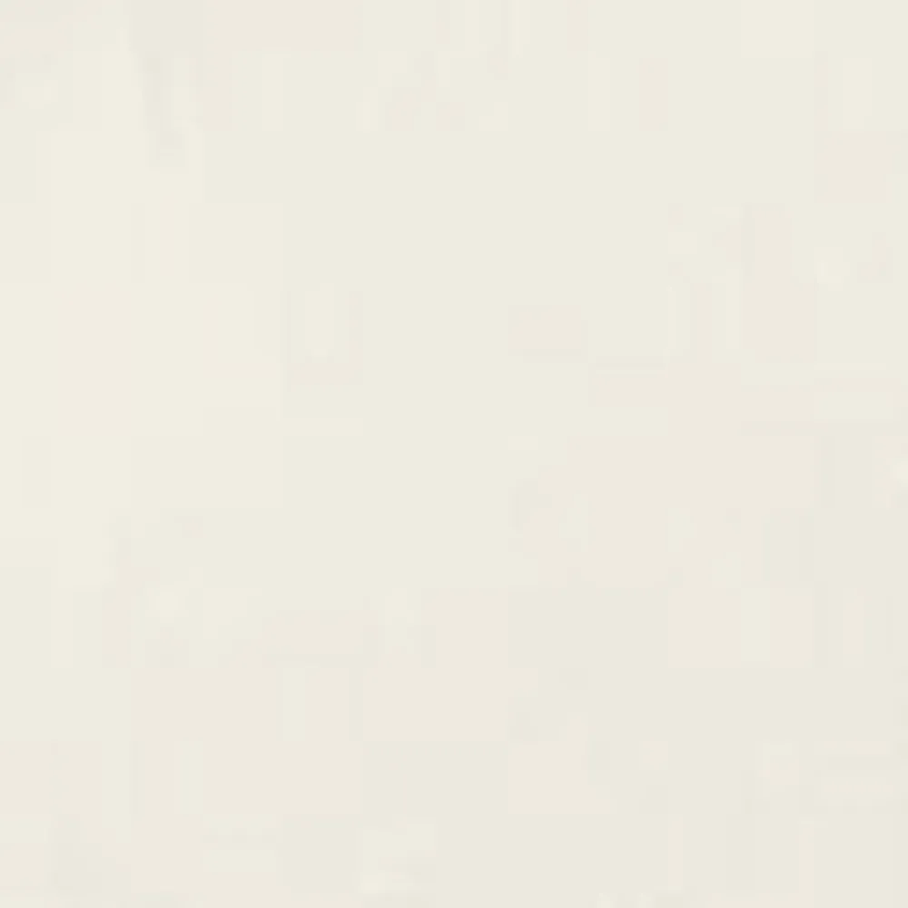 Mænd Carhartt WIP Dobbelt Knae Kort | Voks