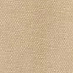 Mænd Carhartt WIP Dobbelt Knaebukser | Bourbon (Aeldret Laerred)