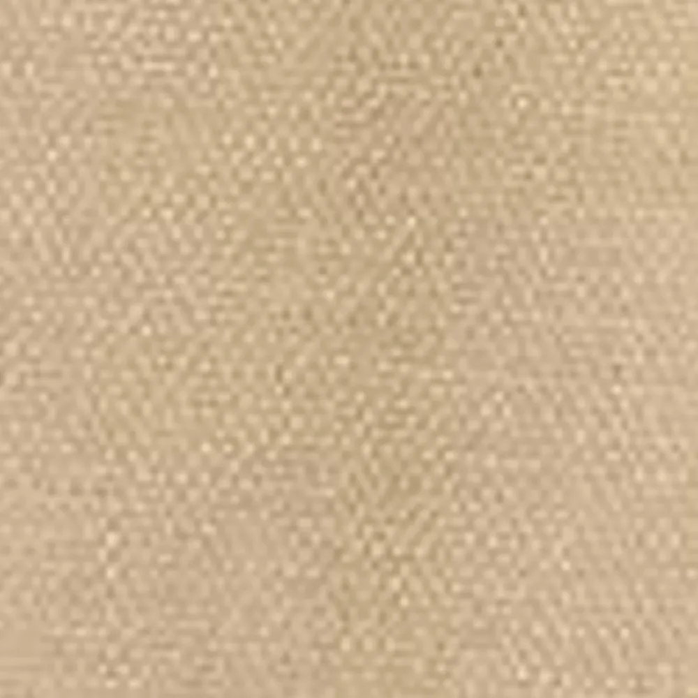 Mænd Carhartt WIP Dobbelt Knaebukser | Bourbon (Aeldret Laerred)