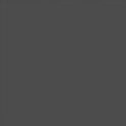 Mænd Carhartt WIP Dobbelt Knaebukser - Denim | Sort (Stenvasket)