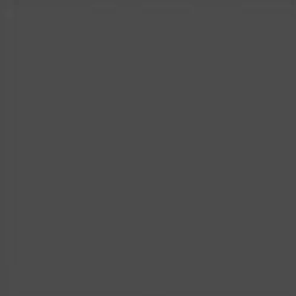 Mænd Carhartt WIP Dobbelt Knaebukser - Denim | Sort (Stenvasket)